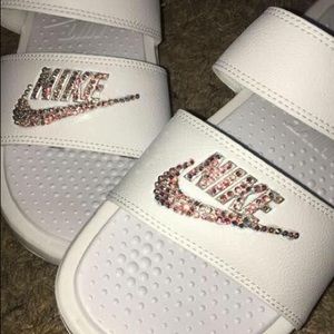 CUSTOM gem slides